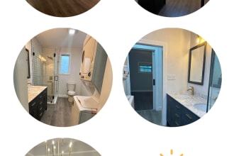 deliver as your  airbnb vrbo bookings virtual assistant