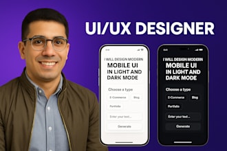 customizing flutter theme for light and dark modes
