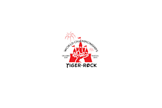 design traditional original martial art logo