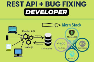 fix functionality in web applications