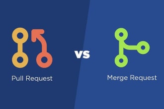 merge update codecanyon the versions of the same scripts you purchased