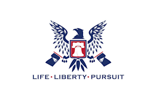 design highest level exceptional clothing company logo