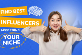 best instagram influencers in india