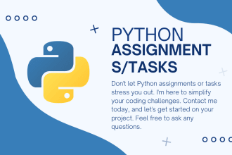 code python scripts web scraping regex and fix, review and debug your projects