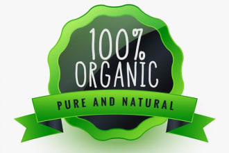 be your cosmetic formulation chemist to develop  organic and natural products