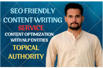 do seo friendly pet travel sports articles blog post writing