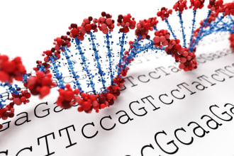 trim, assemble, qc and annotate ngs sequencing output