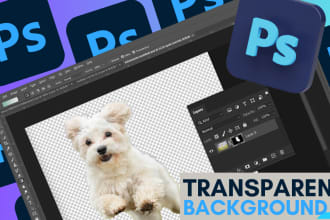make image png,add and remove items from the image