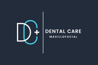 do pharmacy chemist medical dental clinic hospital logo