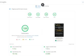 fix bugs, optimize, migrate, wordpress website, improve pagespeed