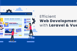 frontend and backend web developer with react, vue js, laravel lumen, angular js