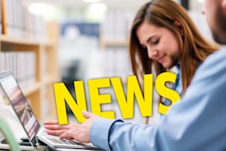 do press release distribution services