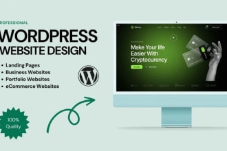 be excellent website maker, online store website builder, one page website