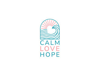 create a captivating, expert, and distinctive sun logo for you