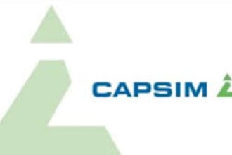 do capsim simulation, comp xm, cesim simulation, reports and presentation