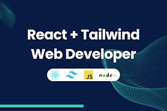 make web app using react js , node js and vite js