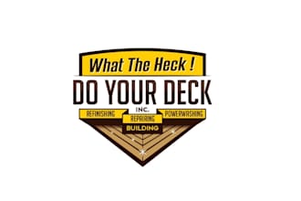 create an unforgettable, distinctive shield logo design for you