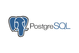 help you wire postgresql replication servers
