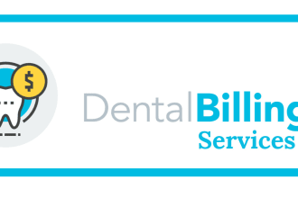 do dental billing, dental insurance verification, dental billing