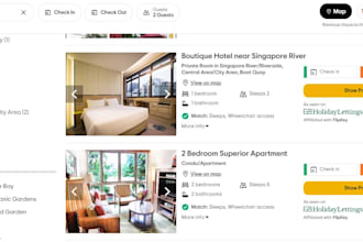 vacation rental website, short term rental, vacation website, vacation rental