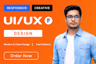 do website ui ux design, app ui ux design, ui ux design expert