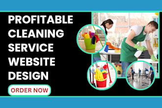 design cleaning website office cleaning house cleaning home cleaning website