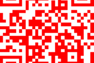 generate qr codes quickly