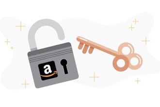 do gated and ungated