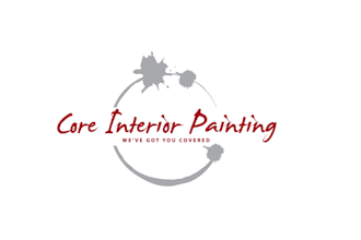 design wonderful original painting logo
