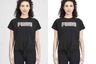 images cut out ,images background removal, transparent and in time delivery