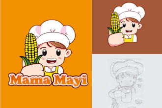 haré lo que mas me gusta hacer