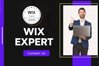 design or redesign godaddy website with godaddy builder