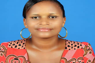 do international relation, trade, law, climate change, un charter paper, project