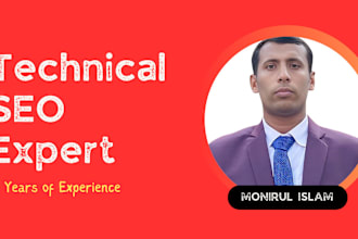 do onpage optimization in both yoast SEO and rankmath