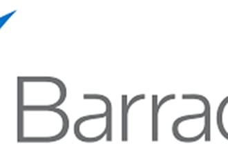 barracuda load balancer adc and waf installation and troubleshooting support