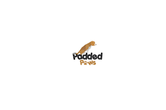 design lovely extremely good dog training logo