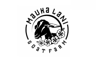 design splendid sophisticated goat dairy farm logo
