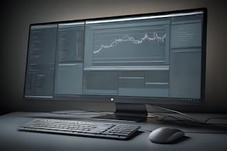 help with hardware or software issues