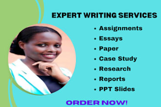 do essay, theology, biblical prophetic, religious case study, christianity paper
