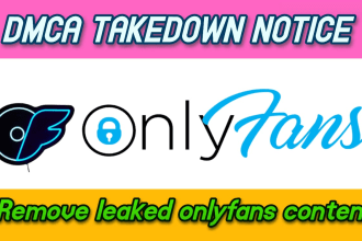 remove your leaked onlyfans google search photos and videos by under dmca