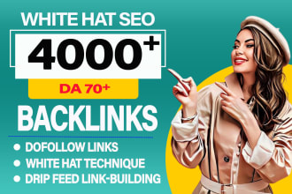 do seo contextual dofollow white hat high da backlinks for google ranking