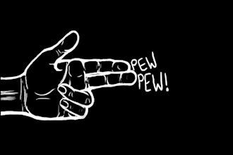 sing a rap for you english or hindi