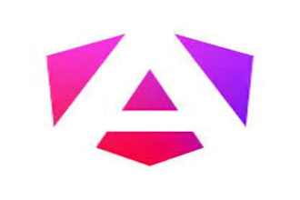 be your frontend angular developer