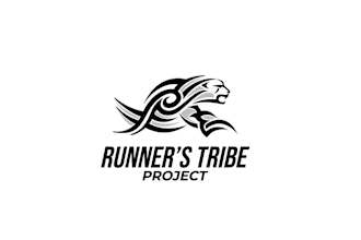 design renowned credible sporting good logo