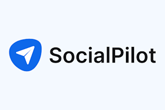 be your social pilot expert