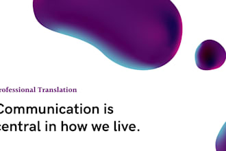 translate arabic to english, english to arabic, arabic translation