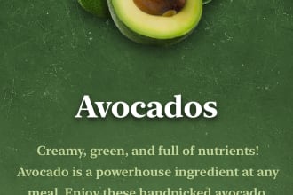 food recipe app with swift swiftui for iphone and ipad