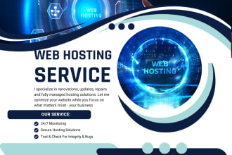 dns, domain, hosting, website transfer