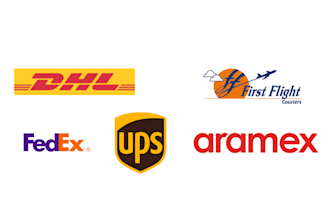 buy, order and ship to your door anything from malaysia