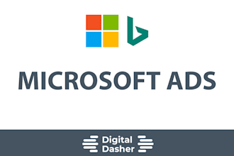 setup and manage your microsoft bing ads